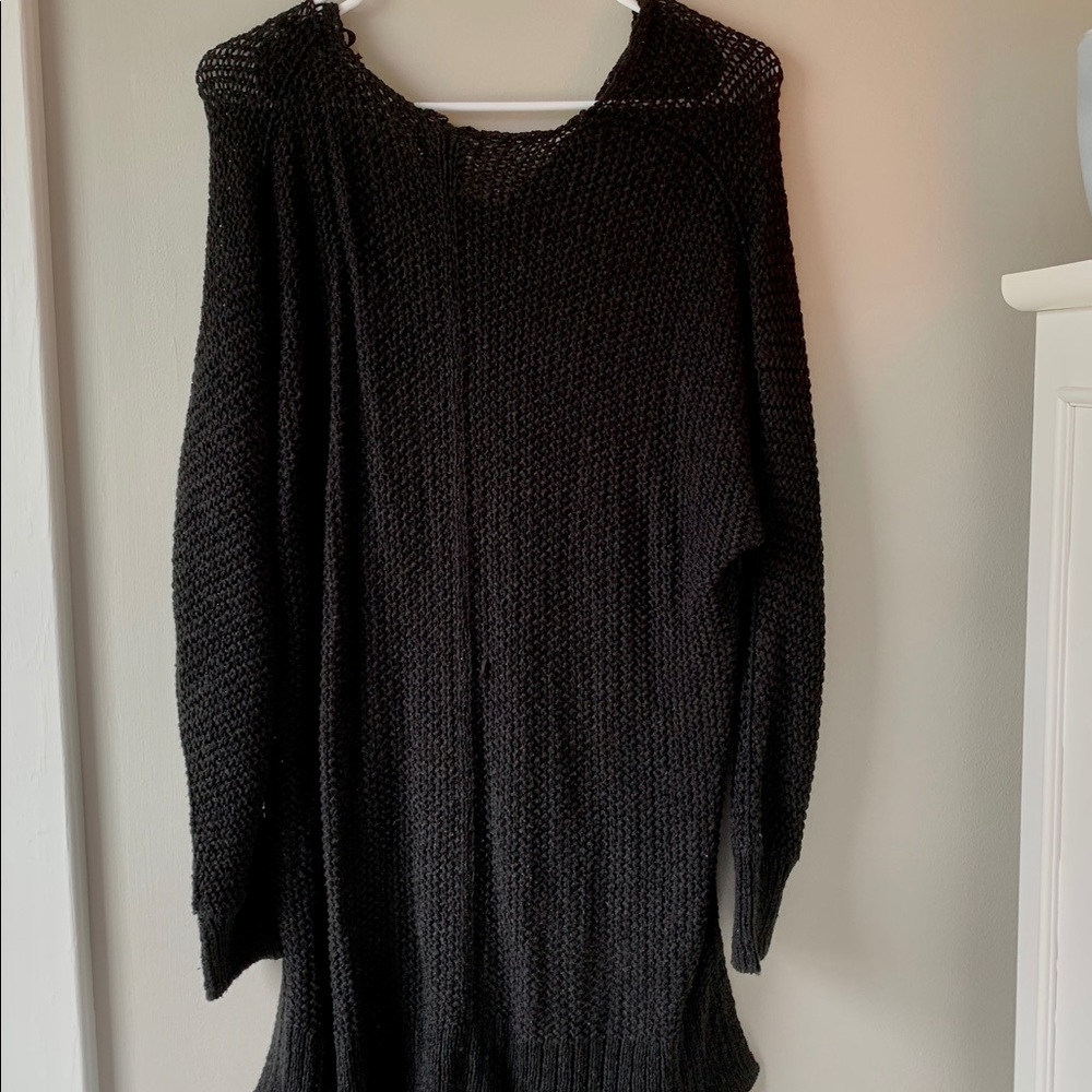 Universal Thread Sweater - Picture 2 of 2